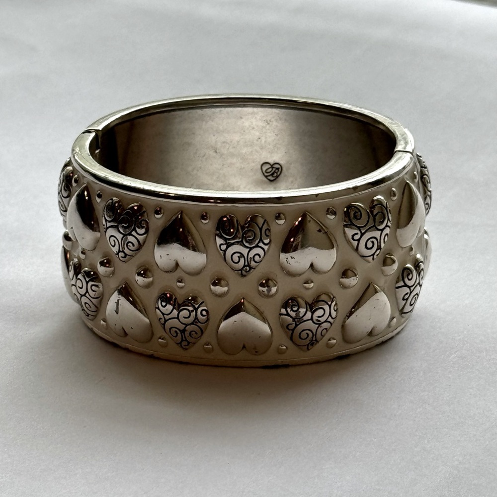 Brighton bangle